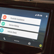Illustration for article titled Android Auto Hands-On: An Automotive Life-Saver for Android Users